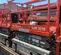 2014 Skyjack SJIII3219 Scissor Lift