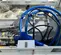 2021 Western Global 10TCG Fuel Tank