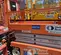 2020 Snorkel S3219E Scissor Lift
