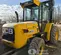 2024 JCB 940-4 Forklift