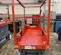 2017 Skyjack SJIII3219 Scissor Lift