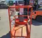 2018 Skyjack SJ12 Self-Propelled One-Person Lift