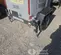 2019 Wacker Neuson LTV6 Portable Light Tower