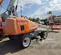 2020 Snorkel 600S Boom Lift