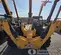 2017 JCB 510-56 Forklift