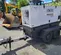 2022 Generac MMG45IF4 Diesel Generator