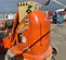 2018 JLG T26E Vertical Mast Boom Lift