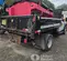 2021 Ford F-550 DUMP 4WD Truck