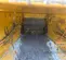 2022 Bandit Industries 12XPC Chipper/Stumper