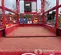 2019 MEC 4046SE Scissor Lift