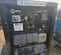 2021 Miller Welders Big Blue 500 Welder