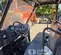 2024 Polaris PRO XD 4000D Utility Vehicle