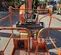 2021 JLG 32E Vertical Mast Boom Lift
