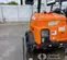 2023 Generac MLTS-4 Portable Work Light