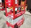 2018 MEC 1330SE Scissor Lift