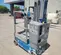 2017 Genie GR-20 Self-Propelled One-Person Lift