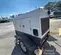 2019 Wacker Neuson G25 T4F Diesel Generator