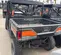 2022 Polaris PRO XD 4000D Utility Vehicle
