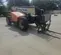 2017 JLG 642 Forklift