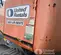2019 Snorkel 660SJ Boom Lift