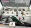 2018 Western Global 50TCG Fuel Tank