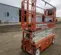 2019 Snorkel S3226E Scissor Lift