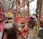 2019 Snorkel S3226E Scissor Lift