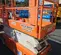 2019 Snorkel S3226E Scissor Lift