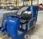 2022 Blastrac BMR-25P