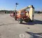 2017 JLG 600AJ Articulating Boom Lift