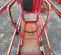 2018 MEC 1330SE Scissor Lift