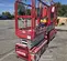 2018 MEC 1330SE Scissor Lift