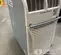 2017 DENSO OFFICE PRO 60 Portable Air Conditioner
