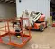 2019 Snorkel A46JE Articulating Boom Lift