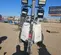 2021 Generac MLTS-2 Portable Work Light