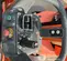 2018 JLG T26E Vertical Mast Boom Lift