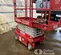 2017 MEC 1330SE Scissor Lift