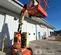 2014 JLG E300AJP Articulating Boom Lift