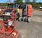 2018 Skyjack SJ30ARJE Articulating Boom Lift