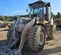2019 Case 621G Wheel Loader