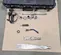 2018 Cold Jet Aero 40FP Air Tool Accessory