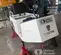 2022 Taylor Dunn SS-536 Utility Vehicle