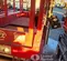 2019 MEC MICRO 19 Scissor Lift