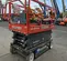 2018 Skyjack SJIII4632 Scissor Lift