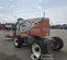 2019 Snorkel A46JRT Articulating Boom Lift