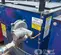 2020 Campo Equipment DF-650 Heater