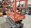 2018 Skyjack SJIII3219 Scissor Lift