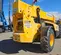 2018 JCB 510-56 Forklift