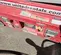 2019 MEC 1330SE Scissor Lift
