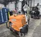 2020 Magnum Pro MLT6SM Portable Light Tower